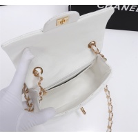 $68.00 USD Chanel AAA Quality Messenger Bags For Women #1233210
