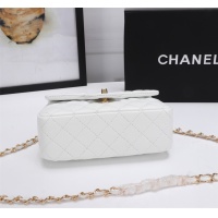$68.00 USD Chanel AAA Quality Messenger Bags For Women #1233211