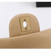 $68.00 USD Chanel AAA Quality Messenger Bags For Women #1233216