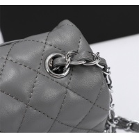 $68.00 USD Chanel AAA Quality Messenger Bags For Women #1233221