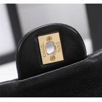 $68.00 USD Chanel AAA Quality Messenger Bags For Women #1233224