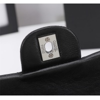 $68.00 USD Chanel AAA Quality Messenger Bags For Women #1233227