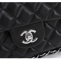 $68.00 USD Chanel AAA Quality Messenger Bags For Women #1233227