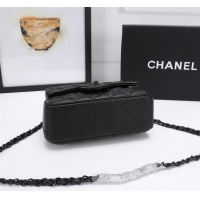 $68.00 USD Chanel AAA Quality Messenger Bags For Women #1233228