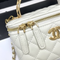 $80.00 USD Chanel AAA Quality Messenger Bags For Women #1233232