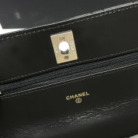 $80.00 USD Chanel AAA Quality Messenger Bags For Women #1233238