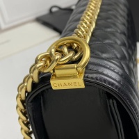 $85.00 USD Chanel AAA Quality Messenger Bags For Women #1233246