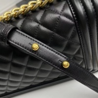 $85.00 USD Chanel AAA Quality Messenger Bags For Women #1233246