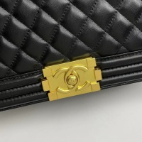$85.00 USD Chanel AAA Quality Messenger Bags For Women #1233246