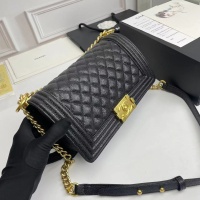 $85.00 USD Chanel AAA Quality Messenger Bags For Women #1233247