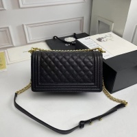 $85.00 USD Chanel AAA Quality Messenger Bags For Women #1233247