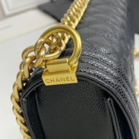 $85.00 USD Chanel AAA Quality Messenger Bags For Women #1233247
