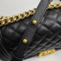 $85.00 USD Chanel AAA Quality Messenger Bags For Women #1233247