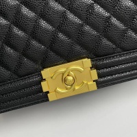 $85.00 USD Chanel AAA Quality Messenger Bags For Women #1233247