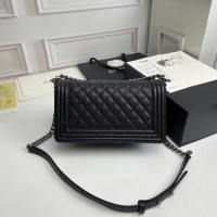 $85.00 USD Chanel AAA Quality Messenger Bags For Women #1233248
