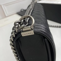 $85.00 USD Chanel AAA Quality Messenger Bags For Women #1233248