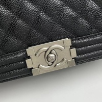 $85.00 USD Chanel AAA Quality Messenger Bags For Women #1233248