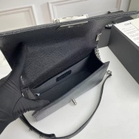 $85.00 USD Chanel AAA Quality Messenger Bags For Women #1233248