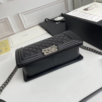 $85.00 USD Chanel AAA Quality Messenger Bags For Women #1233249