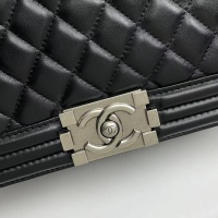 $85.00 USD Chanel AAA Quality Messenger Bags For Women #1233249