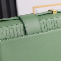 $85.00 USD Christian Dior AAA Quality Messenger Bags For Women #1233257