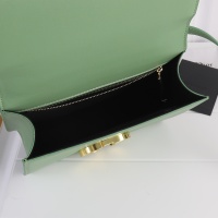 $85.00 USD Christian Dior AAA Quality Messenger Bags For Women #1233257