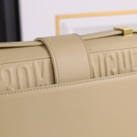 $85.00 USD Christian Dior AAA Quality Messenger Bags For Women #1233258