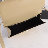 $85.00 USD Christian Dior AAA Quality Messenger Bags For Women #1233258