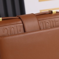 $85.00 USD Christian Dior AAA Quality Messenger Bags For Women #1233259