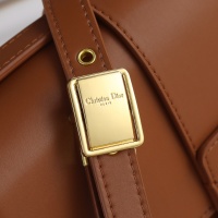 $85.00 USD Christian Dior AAA Quality Messenger Bags For Women #1233259
