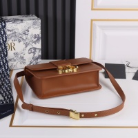 $85.00 USD Christian Dior AAA Quality Messenger Bags For Women #1233259