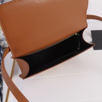 $85.00 USD Christian Dior AAA Quality Messenger Bags For Women #1233259