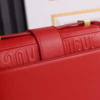 $85.00 USD Christian Dior AAA Quality Messenger Bags For Women #1233260