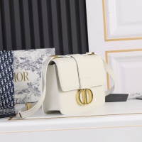 $85.00 USD Christian Dior AAA Quality Messenger Bags For Women #1233261