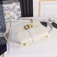 $85.00 USD Christian Dior AAA Quality Messenger Bags For Women #1233261