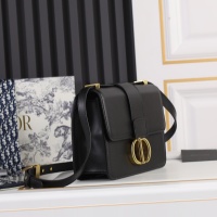 $85.00 USD Christian Dior AAA Quality Messenger Bags For Women #1233262