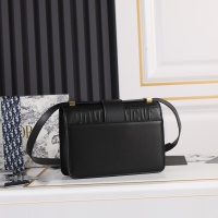 $85.00 USD Christian Dior AAA Quality Messenger Bags For Women #1233262