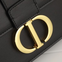 $85.00 USD Christian Dior AAA Quality Messenger Bags For Women #1233262