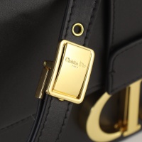 $85.00 USD Christian Dior AAA Quality Messenger Bags For Women #1233262