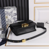 $85.00 USD Christian Dior AAA Quality Messenger Bags For Women #1233262