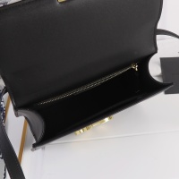 $85.00 USD Christian Dior AAA Quality Messenger Bags For Women #1233262