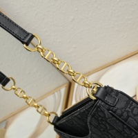 $80.00 USD Christian Dior AAA Quality Shoulder Bags For Women #1233307