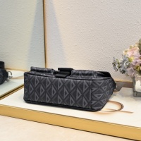 $92.00 USD Christian Dior AAA Quality Messenger Bags For Unisex #1233315