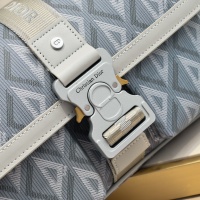$92.00 USD Christian Dior AAA Quality Messenger Bags For Unisex #1233316