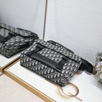 $92.00 USD Christian Dior AAA Man Messenger Bags #1233319