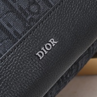 $92.00 USD Christian Dior AAA Man Messenger Bags #1233320