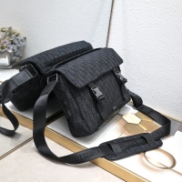 $92.00 USD Christian Dior AAA Man Messenger Bags #1233320