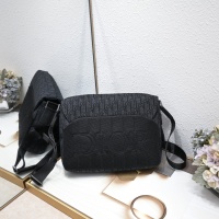 $92.00 USD Christian Dior AAA Man Messenger Bags #1233320
