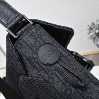 $92.00 USD Christian Dior AAA Man Messenger Bags #1233320