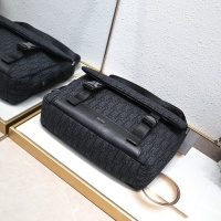 $92.00 USD Christian Dior AAA Man Messenger Bags #1233320
